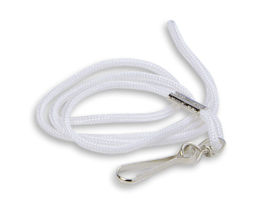ART. 1045  WHISTLE DRAWSTRING